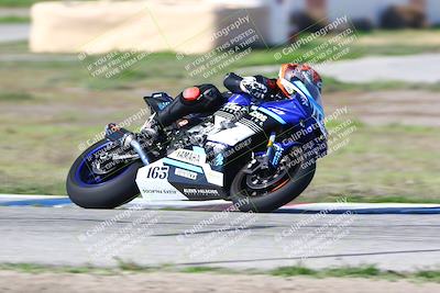 media/Feb-23-2025-CRA (Sun) [[c5183c138a]]/Race 3/